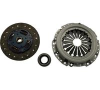 Kavo Parts Kit d'embrayage CP-6096 pour Hyundai i30 (GD) et Kia Pro Cee'd (JD/YB)