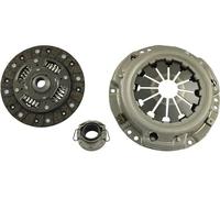 KAVO PARTS CP-7038 Kit d'embrayage pour DAIHATSU,SUBARU