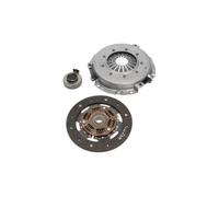 Kit d'embrayage CP-8028 KAVO PARTS pour HONDA CIVIC VI Hatchback HR-V