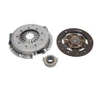 Kit d'embrayage CP-8028 KAVO PARTS pour HONDA CIVIC VI Hatchback HR-V