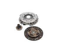 Kit d'embrayage CP-8043 KAVO PARTS pour HONDA JAZZ II JAZZ III