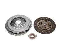 KAVO PARTS CP-8046 Kit d'embrayage