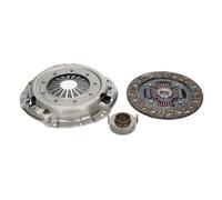 KAVO PARTS CP-8058 Kit d'embrayage