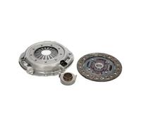KAVO PARTS CP-8058 Kit d'embrayage