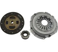 Kit d'embrayage CP-8513 KAVO PARTS pour SUBARU IMPREZA Break LEGACY II Break