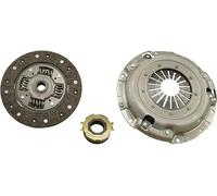 Kit d'embrayage CP-8529 KAVO PARTS pour SUBARU FORESTER IMPREZA A trois volumes