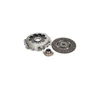 KAVO PARTS CP-8538 Kit d'embrayage