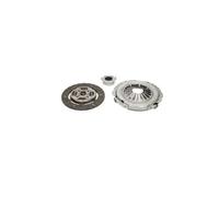 Kit d'embrayage CP-9029 KAVO PARTS pour SUZUKI VITARA VITARA Cabrio