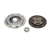 Kit d'embrayage CP-9037 KAVO PARTS pour OPEL SUZUKI