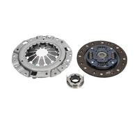 KAVO PARTS Kit d'embrayage pour CP-9039