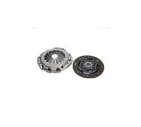 Kit d'embrayage CP-9040 KAVO PARTS pour SUZUKI GRAND VITARA II