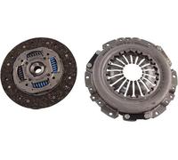 Kit d'embrayage CP-9059 KAVO PARTS pour RENAULT DACIA SUZUKI NISSAN