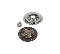 Kit d'embrayage CP-9063 KAVO PARTS pour NISSAN SUZUKI