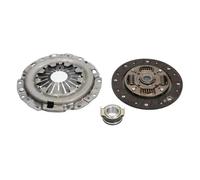 Kavo Parts Kit d'embrayage CP-9063 avec butée de débrayage pour Nissan Suzuki