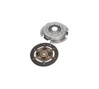 Kit d'embrayage CP-9064 KAVO PARTS pour SUZUKI FIAT