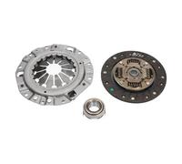 Kavo Parts – Kit d'embrayage CP-9066