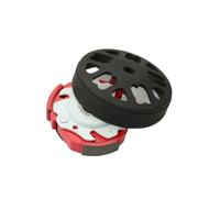 Kit d'embrayage de course avec ressort de torsion for moteur GY6 125cc 150cc BT125T 152QMI 157QMJ 4T