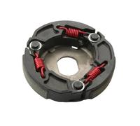 Kit d'embrayage de course for Suz AP50 Estilete Katana Street Magic Zillion 50cc LC, pièces de rechange