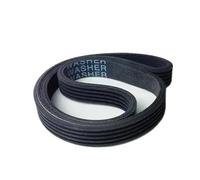 Kit D'embrayage De Poulie De Laveuse A65Z W10721967, Kit De Remplacement De Courroie D'entraînement De Laveuse W10006384, Compatible, For Whirlpool, Compatible For Kenmore, Compatible For Maytag.