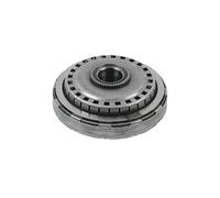 Kit d'embrayage de transmission MPS6 6DCT450 Compatible avec divers modèles, y compris la pièce OEM de la boîte de vites(Brand new)