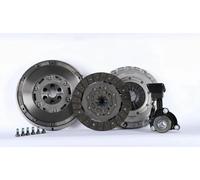 RYMEC DF3032 Kit d'embrayage pour CITROËN,PEUGEOT