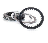 Kit d'embrayage disque d'alimentation jeu de disques d'embrayage Trw BMW K 12...