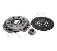Kit d'embrayage - DODGE NITRO 2.8 CRD