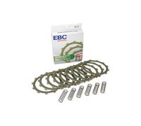 Kit d'embrayage EBCSRC101 EBC Brakes