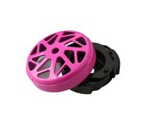 Kit d'embrayage et cloche for H SH125 SH150 PCX125 PCX150 S-Wing Passion PES 125cc 150cc quatre temps pièces de rechange