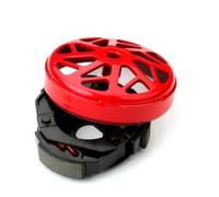 Kit d'embrayage et cloche Racing Performance for scooter GY6 125, for Baotian BT125T-12C1 12E1 12F1 2A 2B2 3B6 125cc 150cc 152QMI 157QMJ 4T