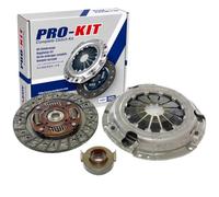 Kit d'embrayage Exedy HCK2020