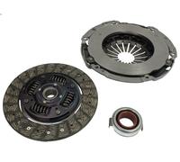 Kit d'embrayage EXEDY HCK2069 pour HONDA CR-V III (RE_) 2 2007-2012