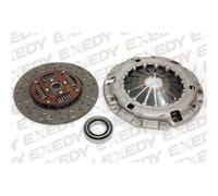 Kit D'embrayage Exedy ISK2067 pour Opel Vauxhall