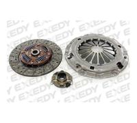 Kit D'embrayage Exedy ISK2100 pour