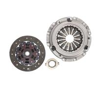Kit d'embrayage EXEDY MZK2126