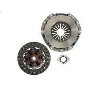Kit d'embrayage EXEDY MZK2150 pour MAZDA 3 (BM, BN) 2 2013-2019