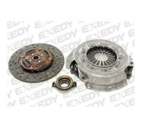Kit D'embrayage Exedy NSK2143 pour Ford Nissan