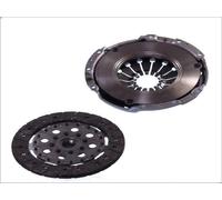 Kit d'embrayage EXEDY NSS2198 pour NISSAN SENTRA VI (B16) 2 2006-2012