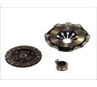 Kit d'embrayage EXEDY SZK2020 pour ALTO IV (EF, SH410_) 1 1994-2002