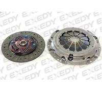 Kit d'embrayage EXEDY SZS2050 pour GRAND VITARA II (JT, TE, TD) 2 2005-