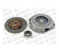 Kit D'embrayage Exedy TYK2021 pour