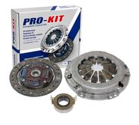Kit d'embrayage exedy tyk2227