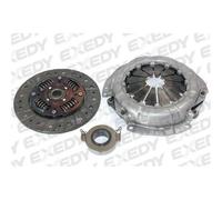Kit D'embrayage Exedy TYK2232 pour