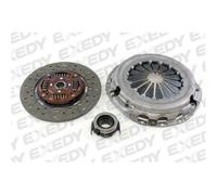 Kit D'embrayage Exedy TYK2237 pour