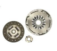 Kit d'embrayage EXEDY TYK2294 pour RAV 4 III (_A3_) 2 2006-
