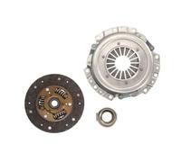 NEXUS F10001NX Kit d'embrayage