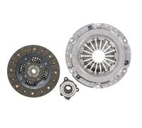 Kit d'embrayage F10021NX NEXUS pour CHEVROLET DAEWOO