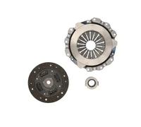 NEXUS F10029NX Kit d'embrayage