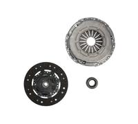 NEXUS F10525NX Kit d'embrayage