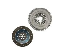 NEXUS F10540NX Kit d'embrayage